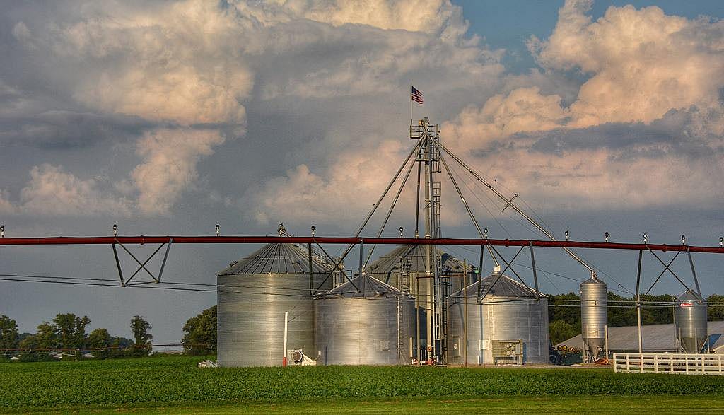 #34. Delaware