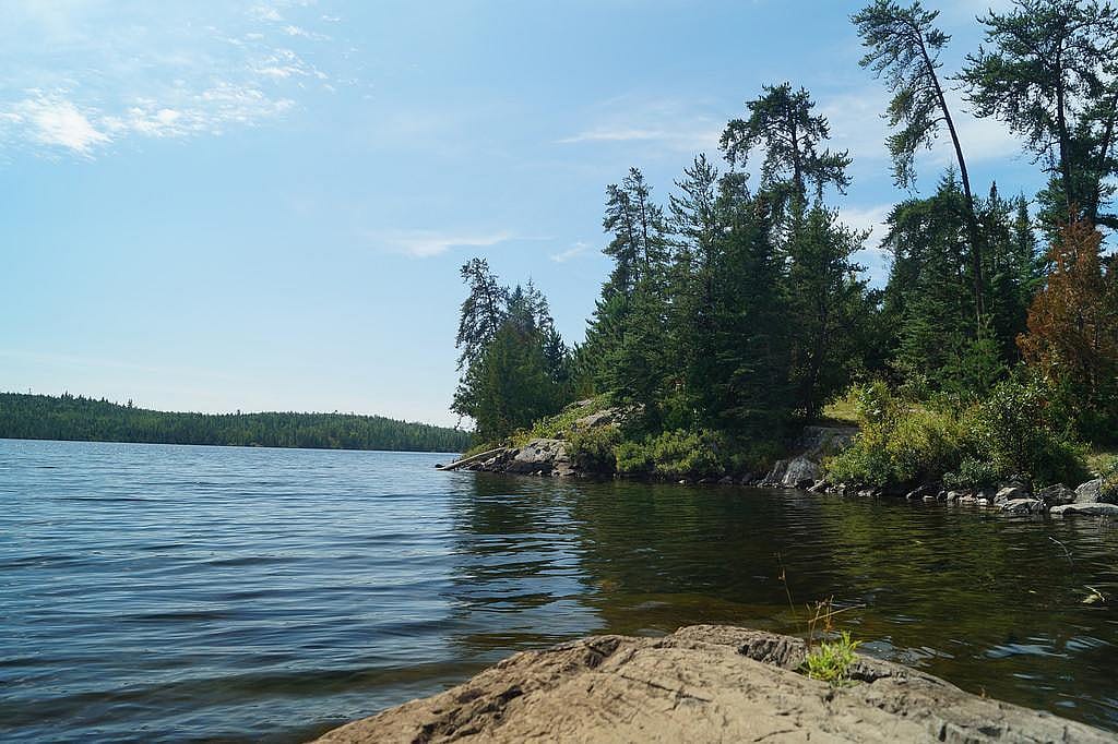 #32. Minnesota