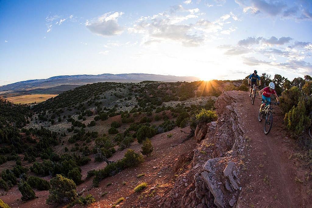 #15. Wyoming
