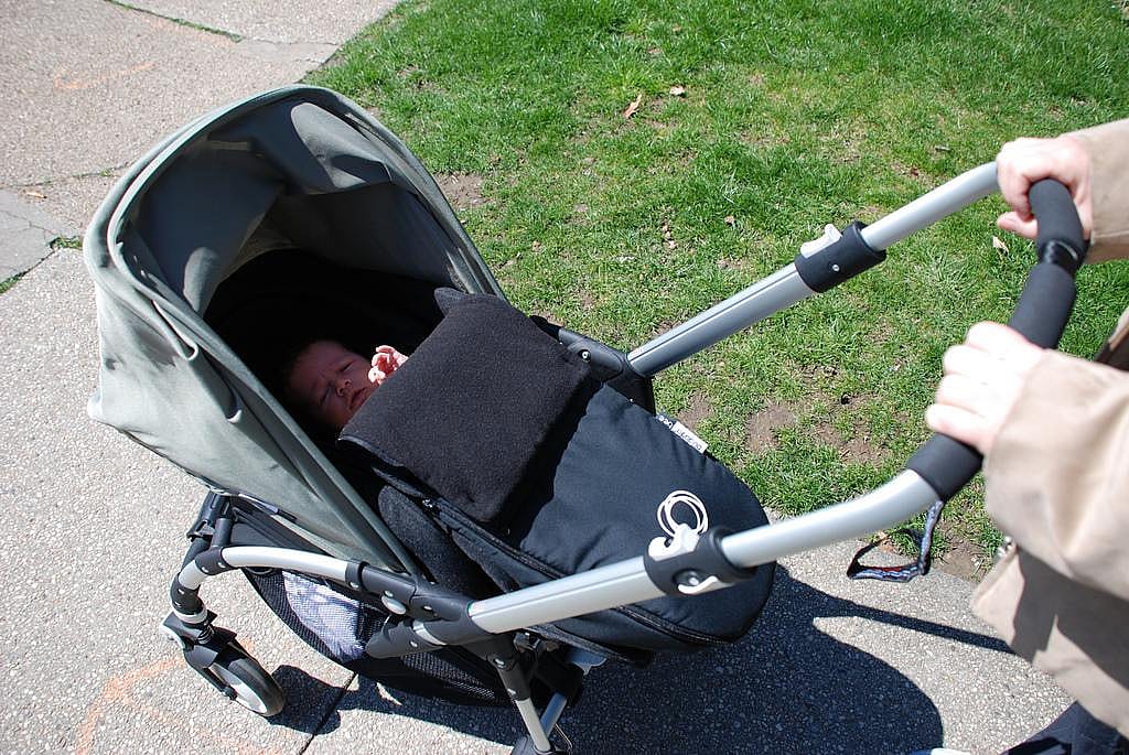 #36. Caring for and helping nonhousehold children