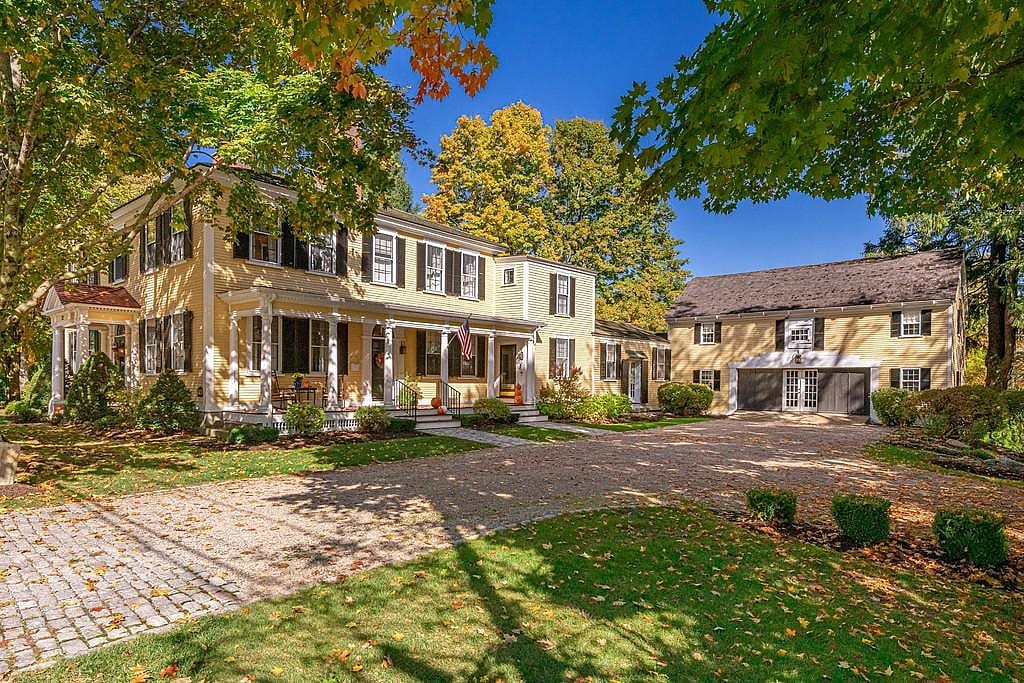 #20. Kennebunk