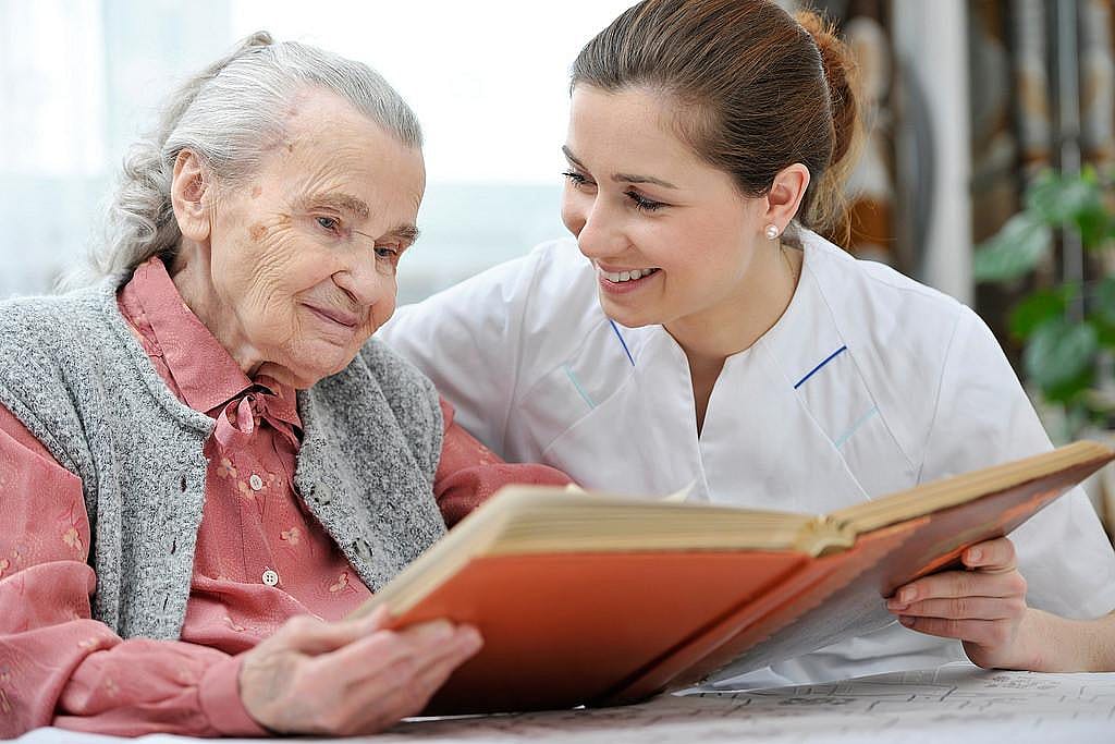 #9. Alzheimer's disease/dementia