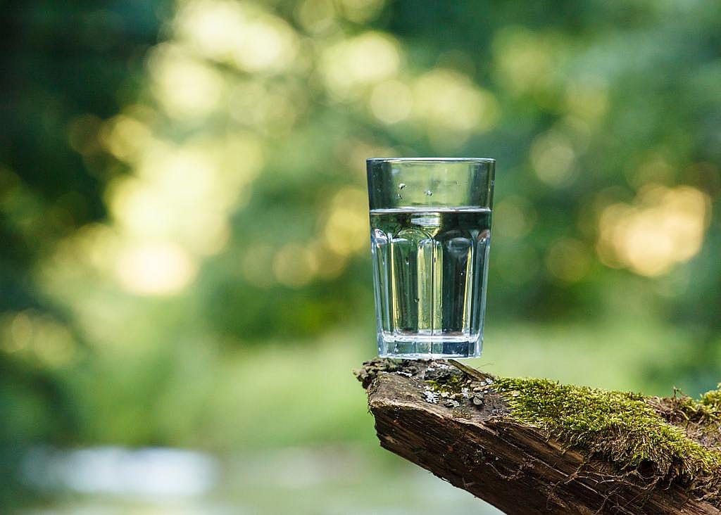 Water.org