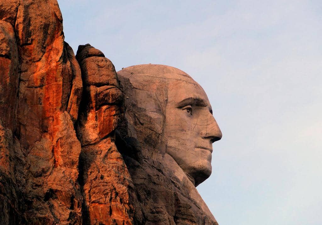 State: South Dakota