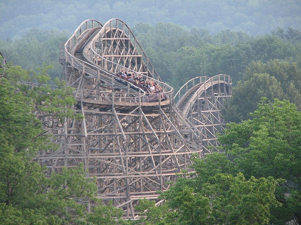 Pennsylvania