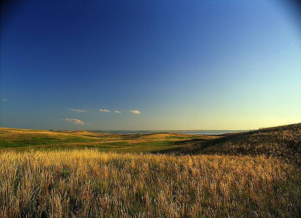 #50. North Dakota
