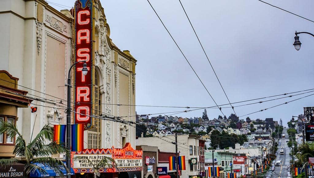 #25. California