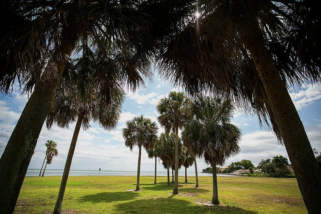 Florida