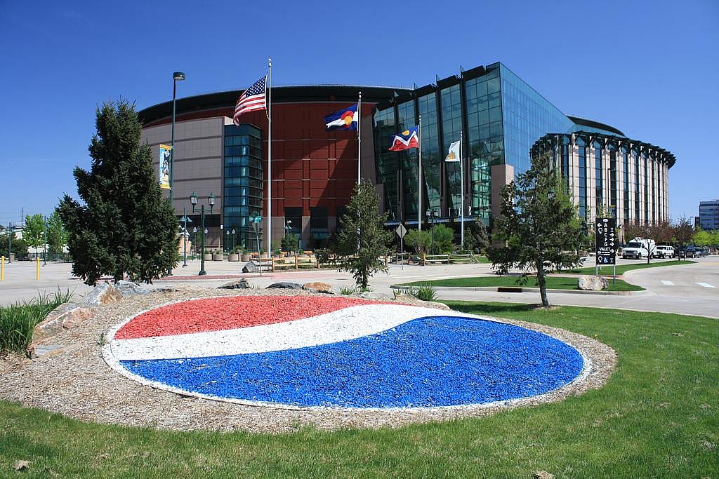 #59. PepsiCo