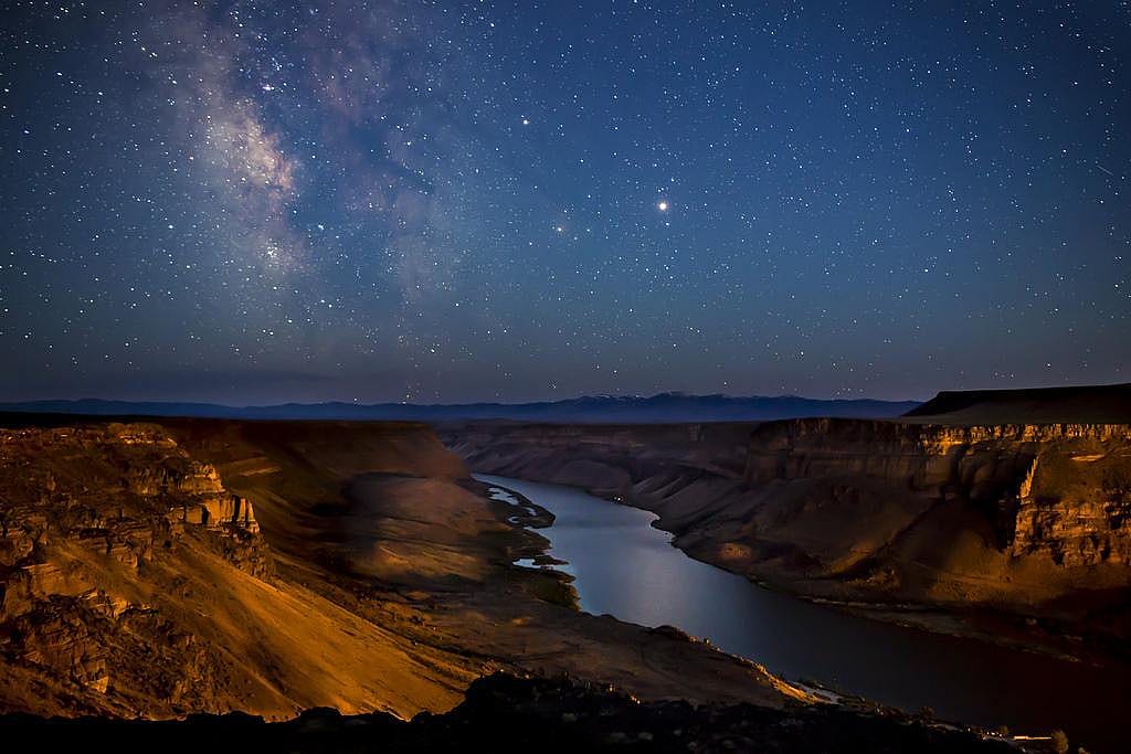 #47. Idaho