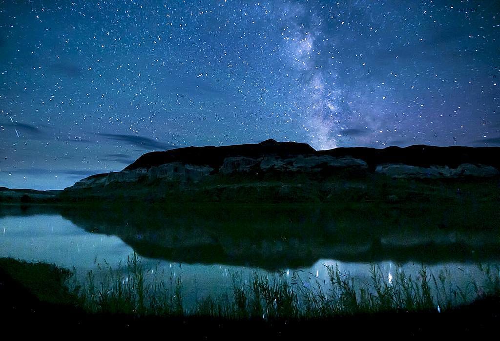 #46. Montana