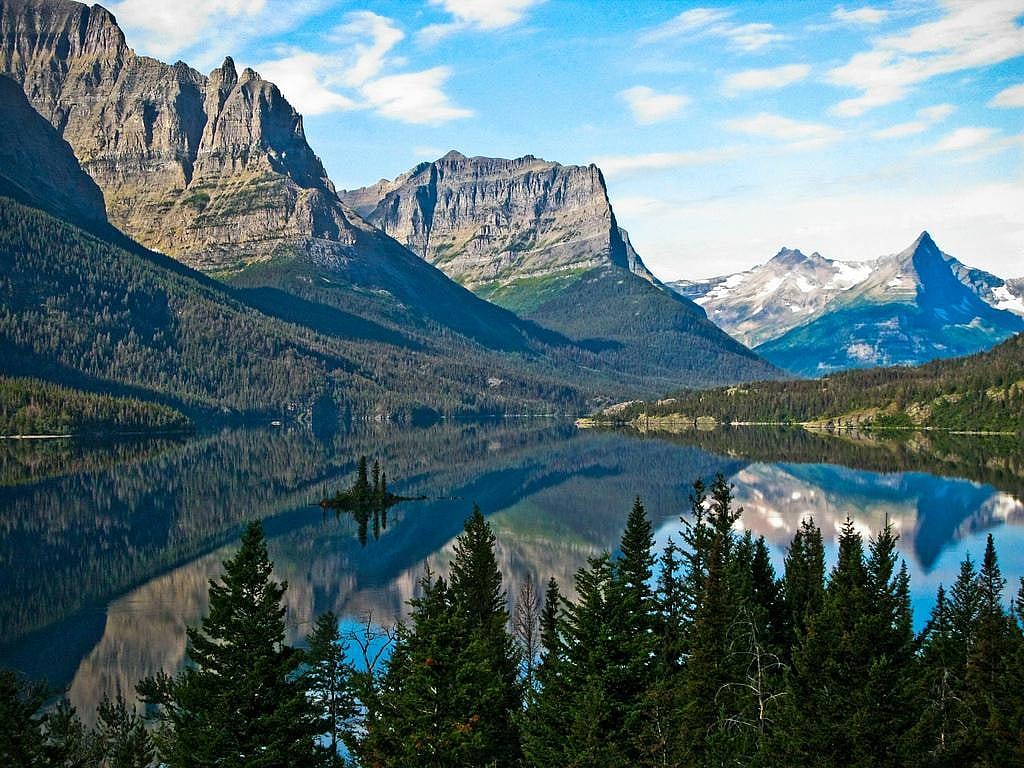 #38. Montana