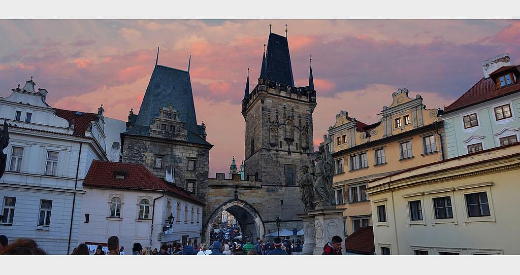 #29. Czech Republic
