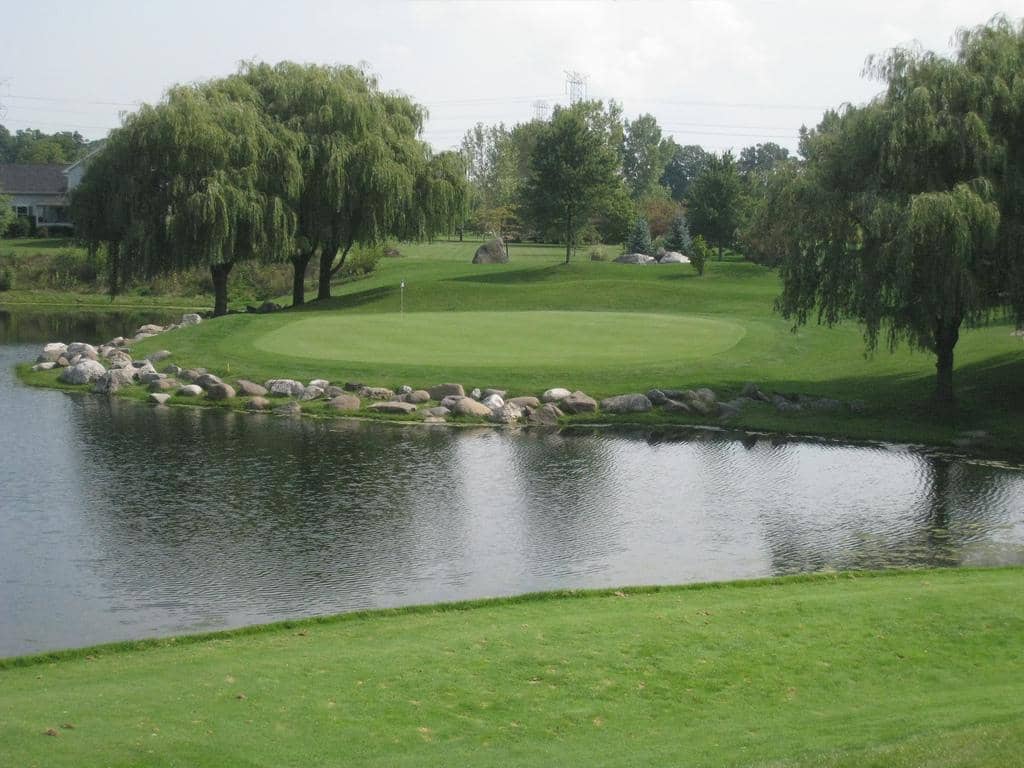 #15. Prairie Grove