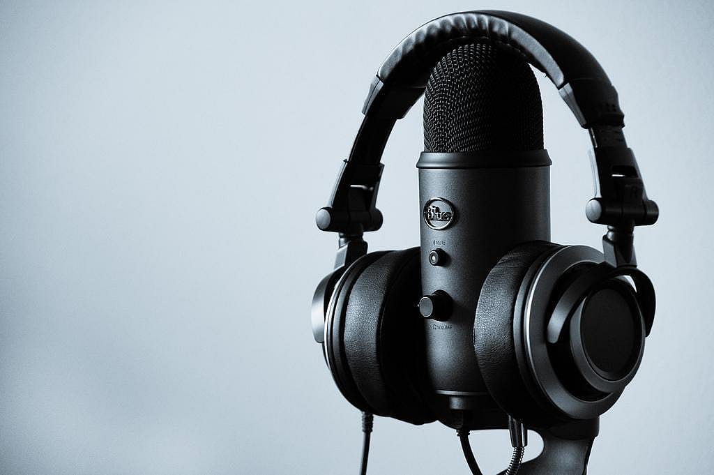 #3. Turtle Beach Corp (HEAR)