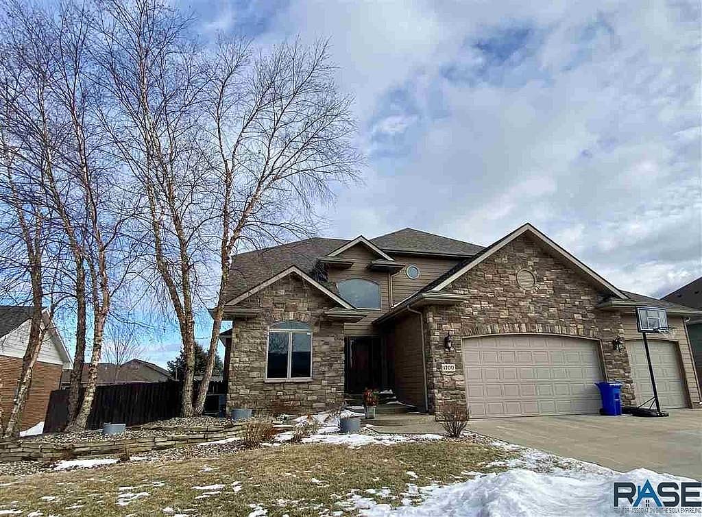 #36. 57106 (Sioux Falls)
