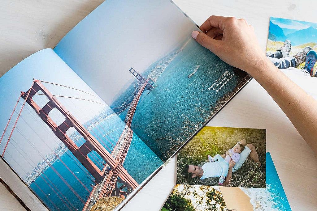 Shutterfly