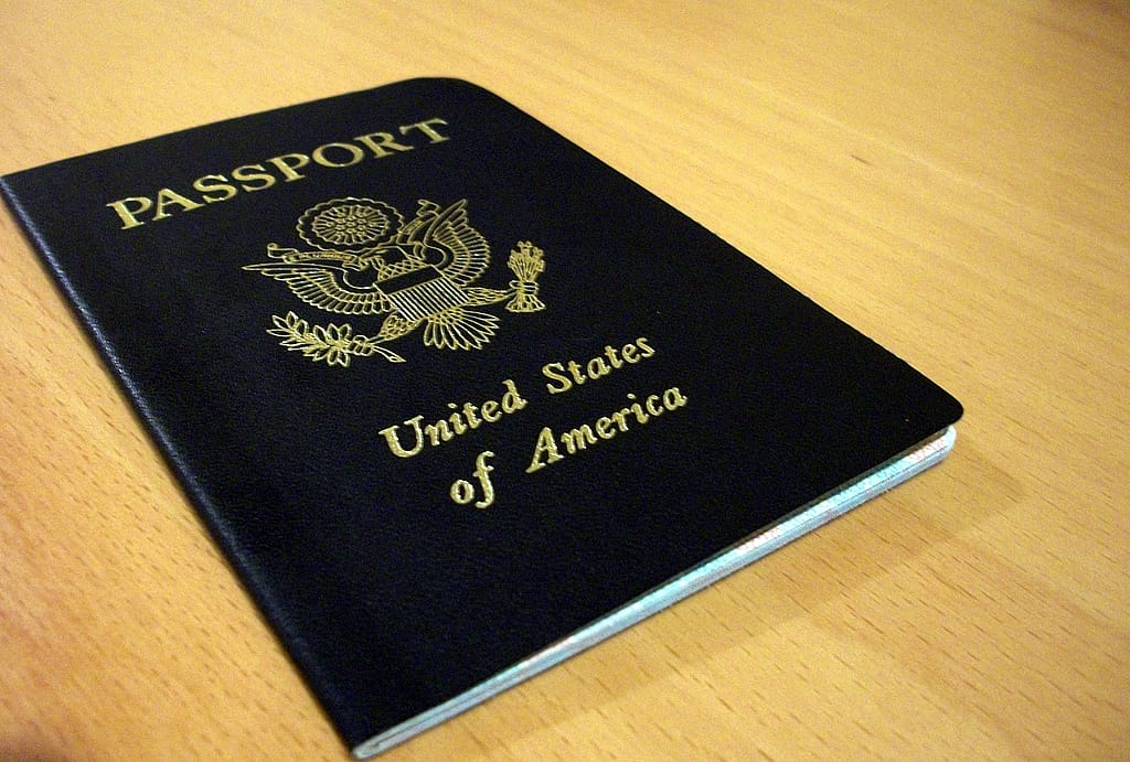 #24. Home Country