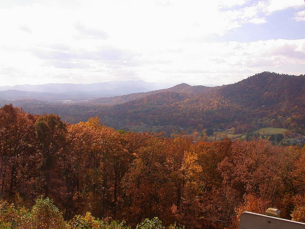 #42. North Carolina