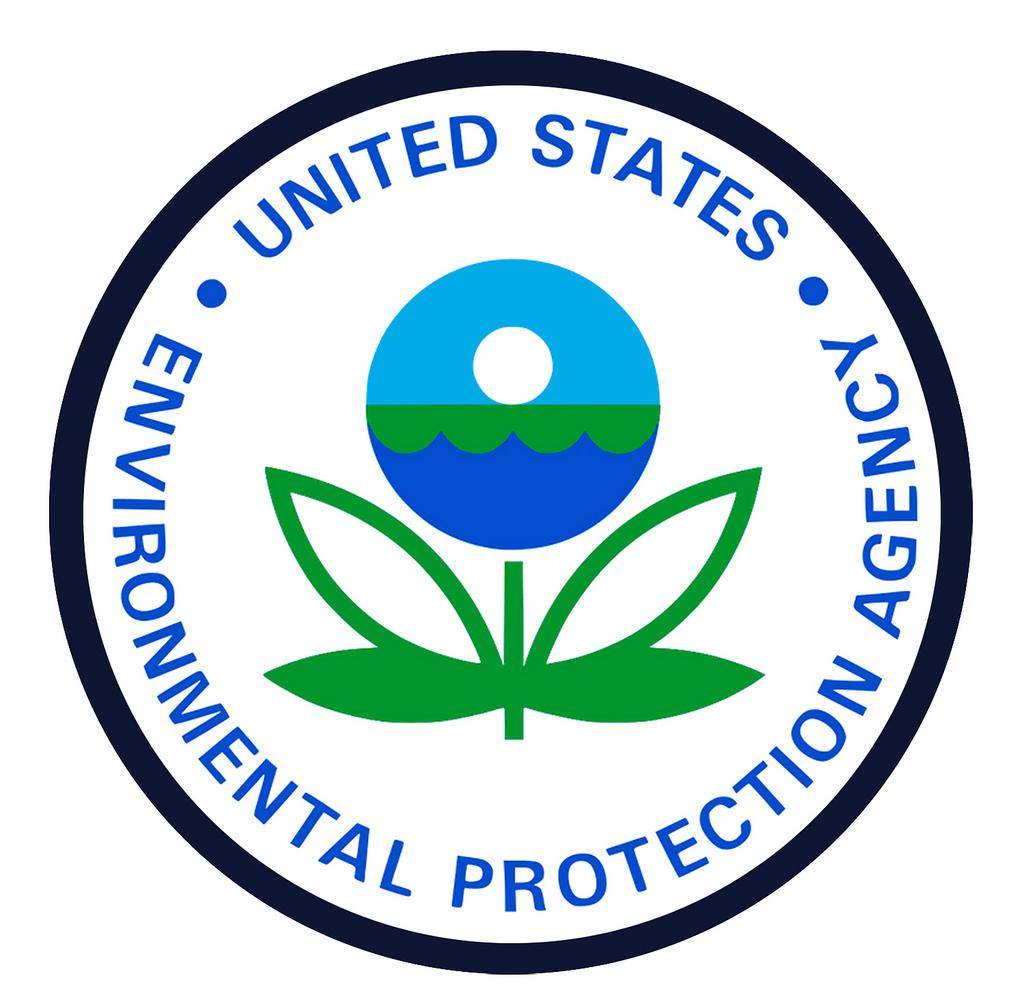 Environmental Protection Agency