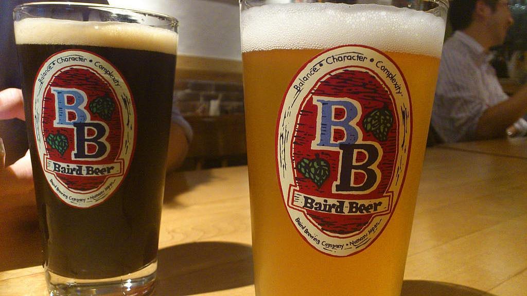 #79. Jubilation Ale