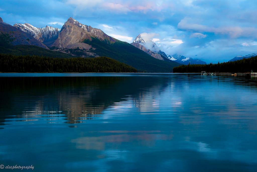 #7. Canada