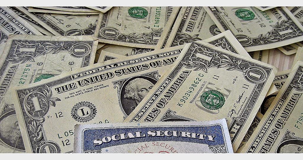 #19. Avoid credit repair scams.