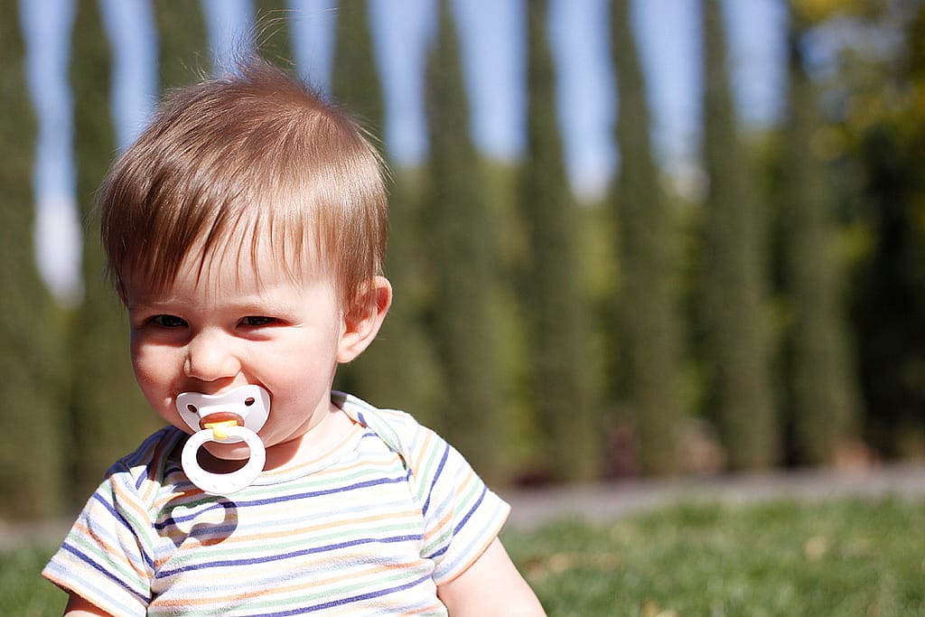 #37 Boy: Gioele (Joel)