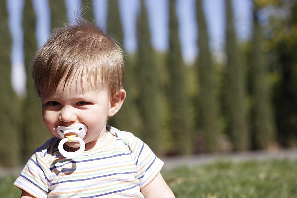 #30. Zaid (boys)