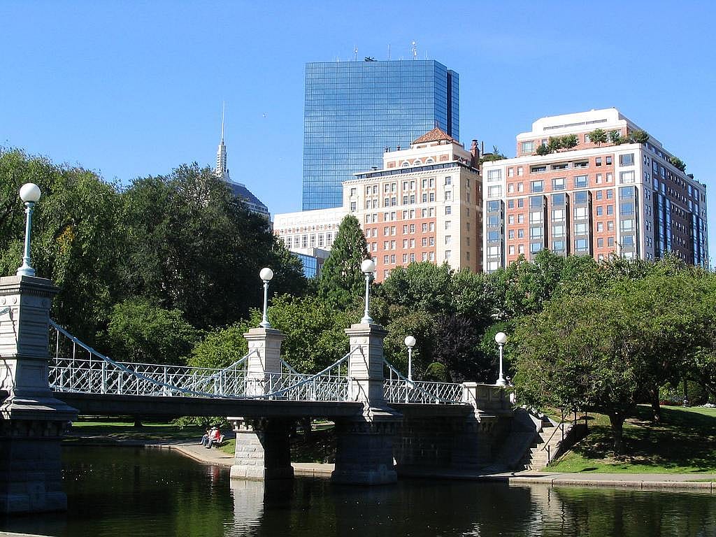 #35. Massachusetts