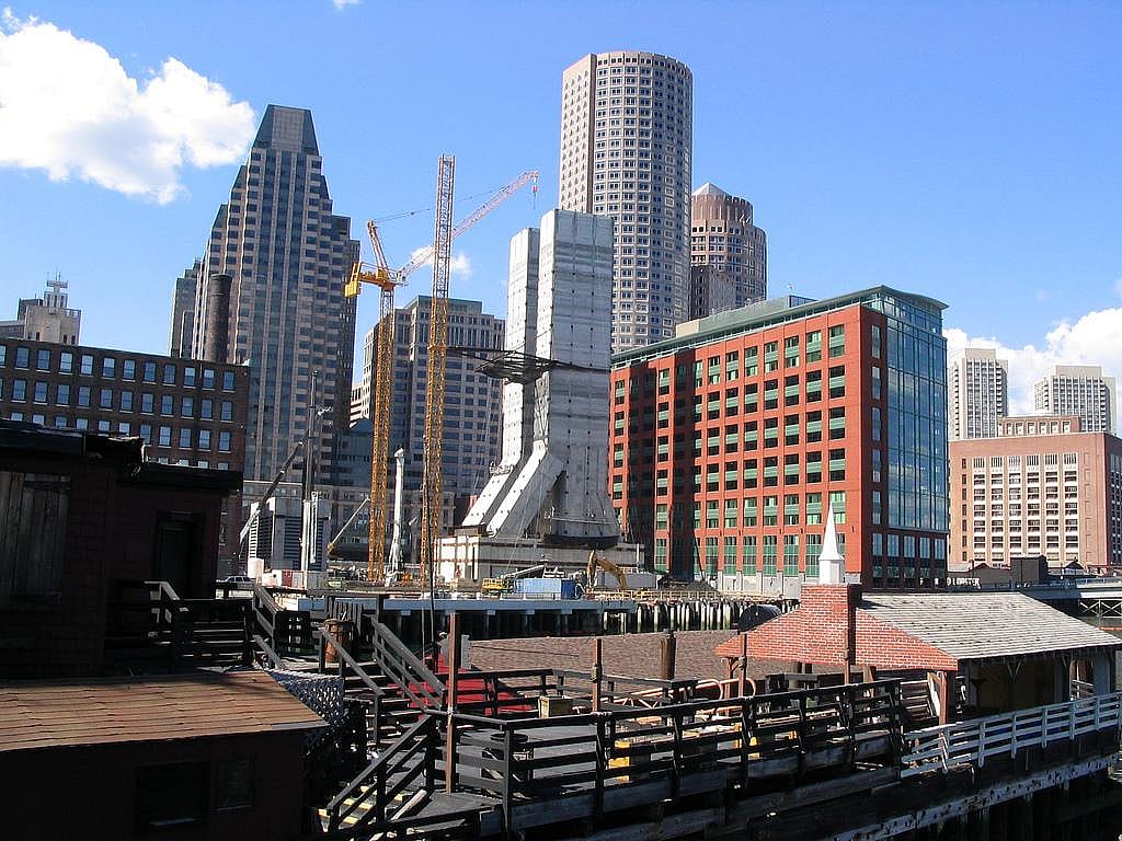 #14. Massachusetts