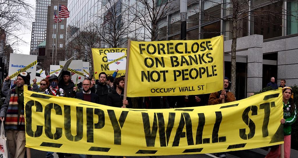 Mortgage-backed securities