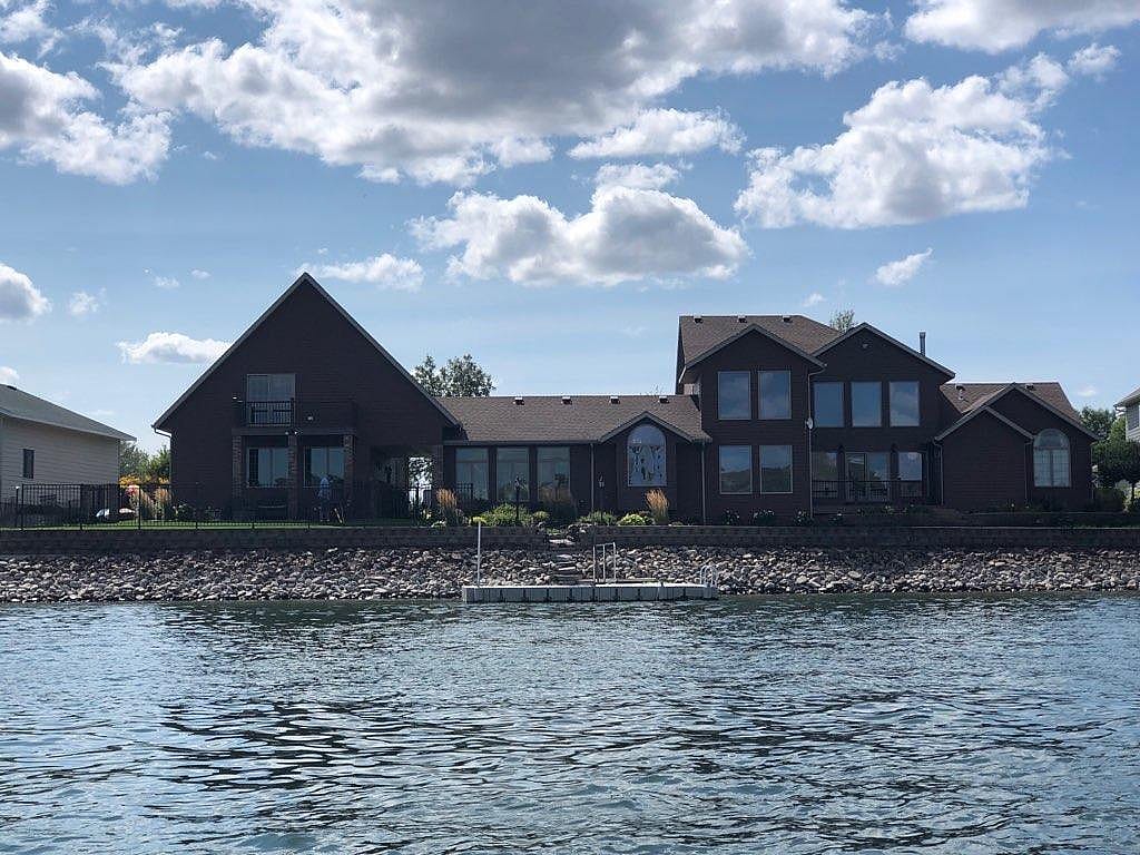 #43. 57532 (Fort Pierre)