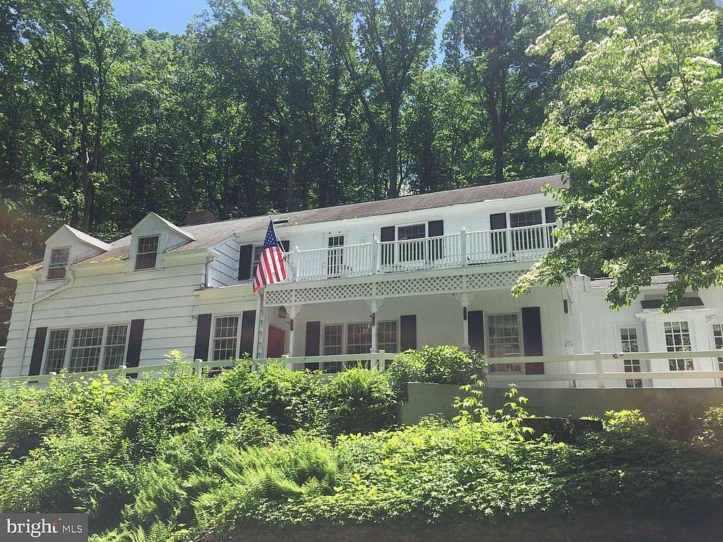 #42. 19028 (Edgmont Township)
