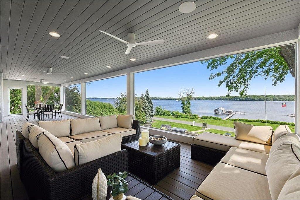 #22. 2462 Lafayette Rd, Wayzata
