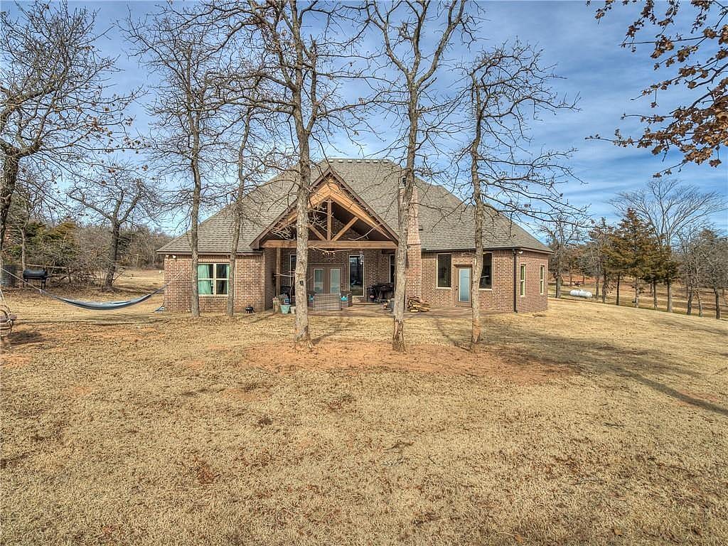 #12. 73150 (Oklahoma City)
