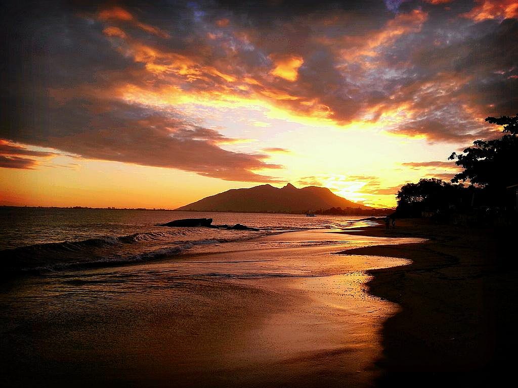 #48. Rio de Janeiro, Brazil