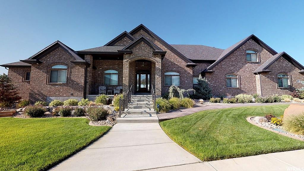 #35. 84096 (Herriman)