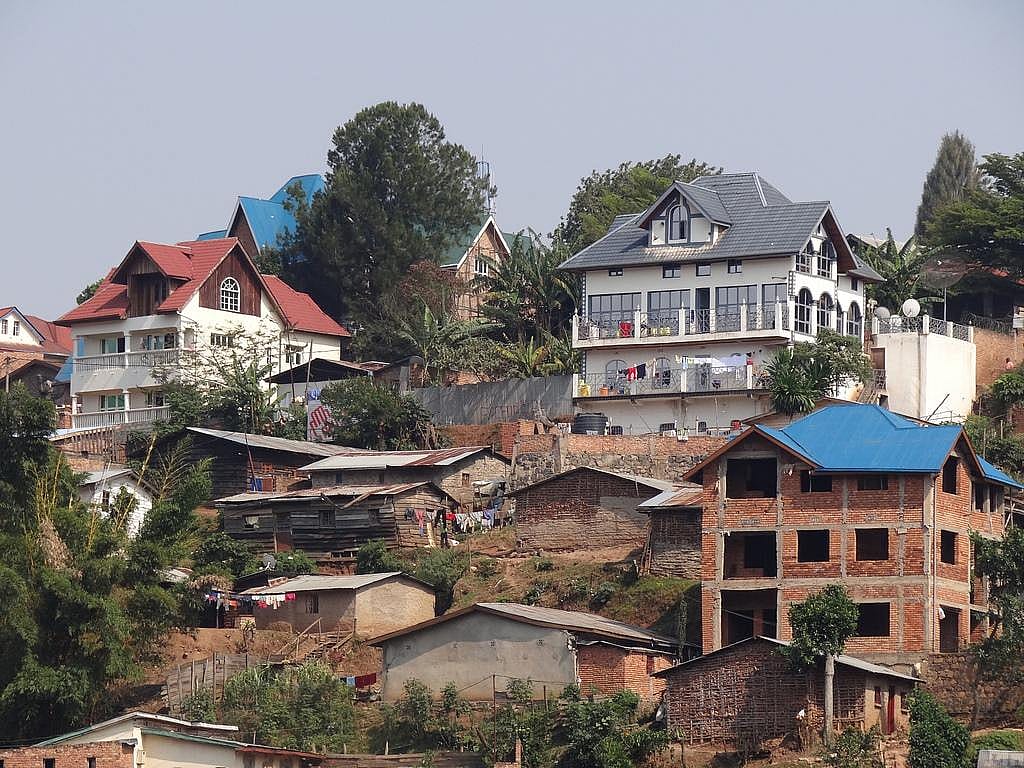#42. Congo