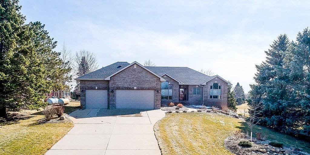#48. 57006 (Brookings)