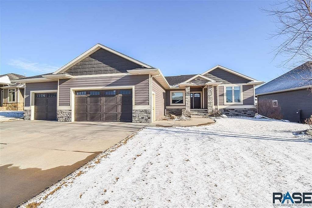 #39. 57107 (Sioux Falls)