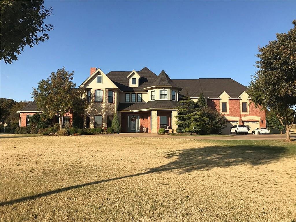 #7. 73131 (Oklahoma City)