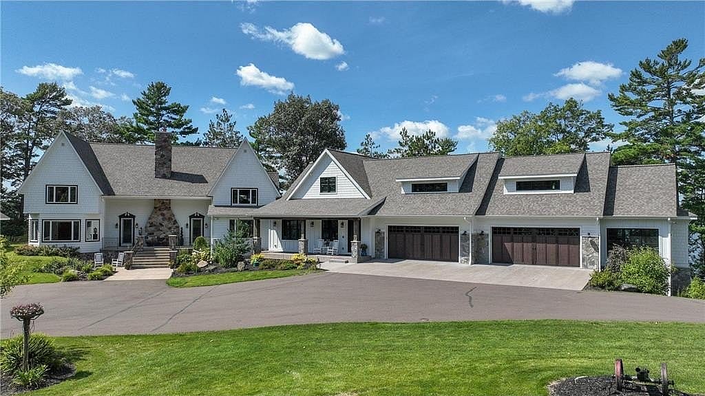 #4. N1211 Eastside Rd, Birchwood