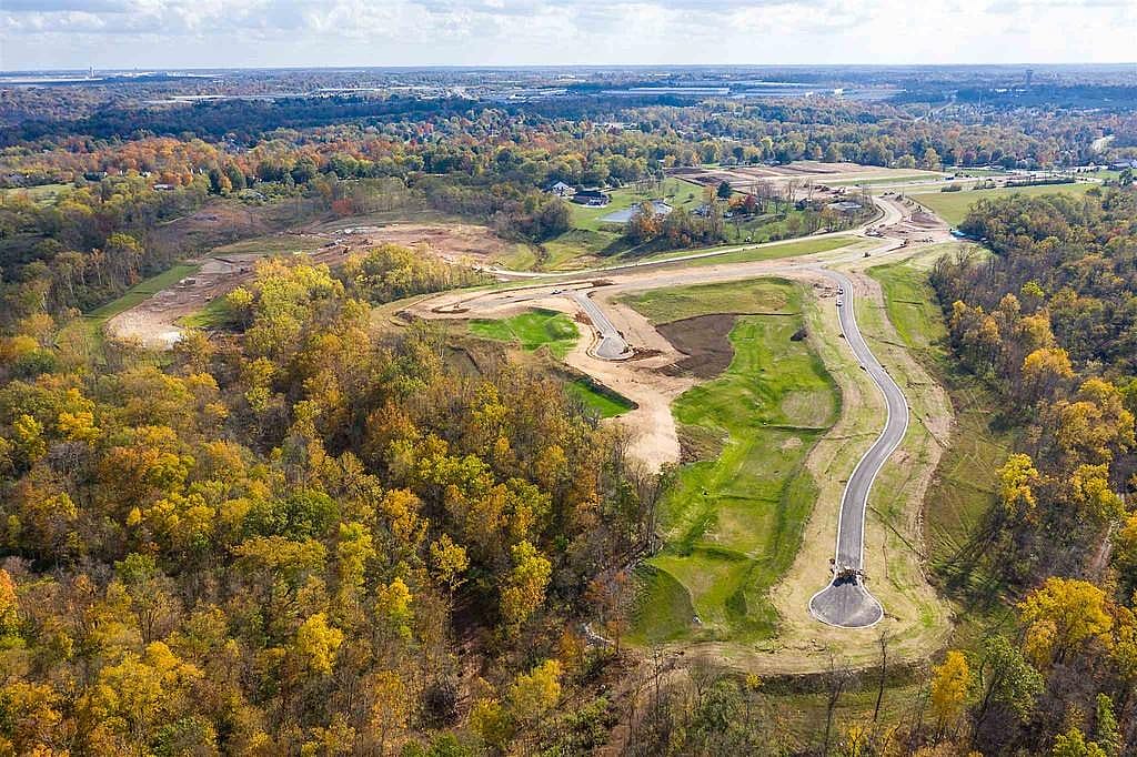 #13. Francisville