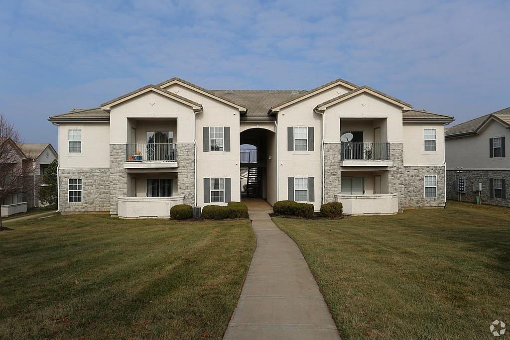 #11. 66223 (Overland Park)