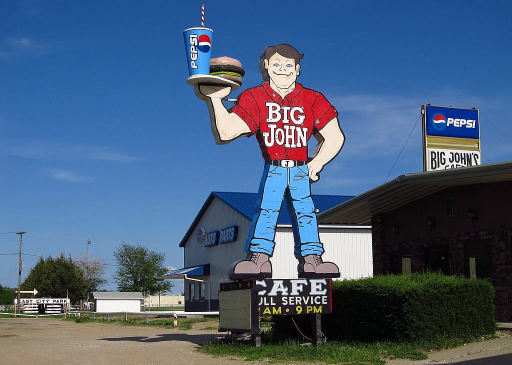 #32. Brown County