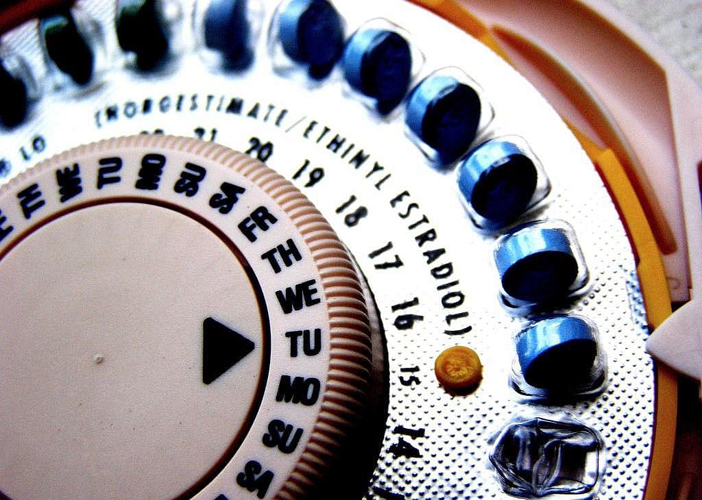 Burwell v. Hobby Lobby Stores, Inc.
