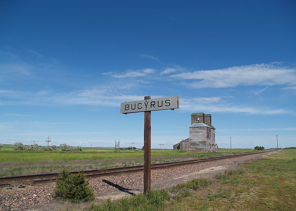 #38. Adams County
