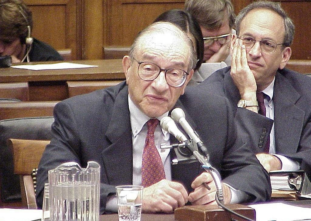 1996