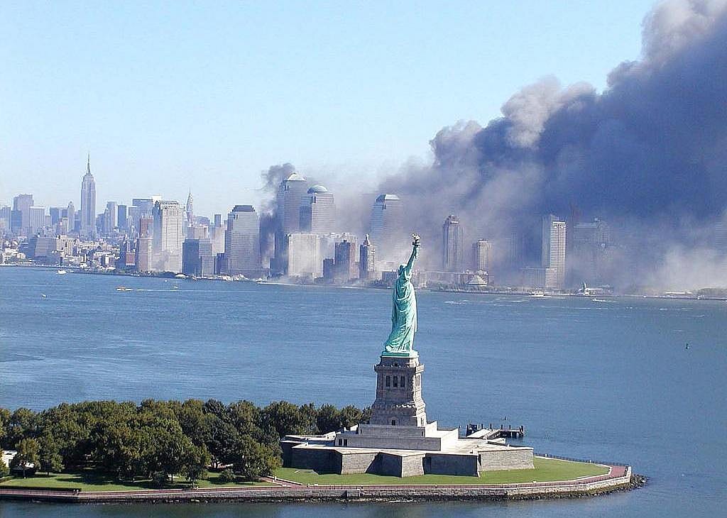 2001